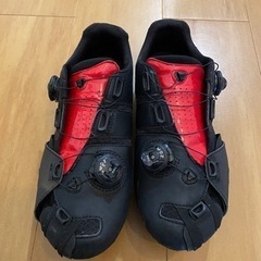 決まりました。ビアンキ　ビアニローネ7その他諸々。