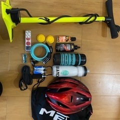 決まりました。ビアンキ　ビアニローネ7その他諸々。