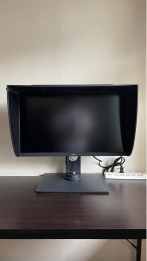 モニター テレビ pc パソコン 映像編集 画像編集 カラーモニター ゲーミングモニター ゲーミング