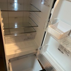 家電4点セット オーブンレンジ冷蔵庫掃除機体重計