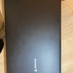 中古 Windows10 ノートパソコン