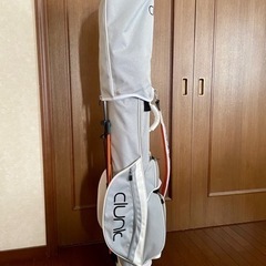 XXIO（ゼクシオ） MP100シリーズセット