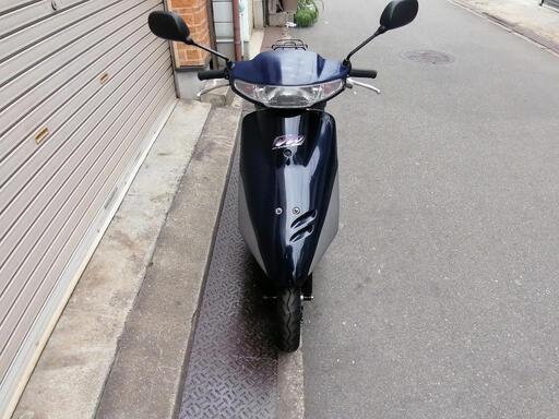 専用　購入✖️ ZZR1100-D ZX11 倒立フォーク用ステムセット！ ワンオフ品 高剛性