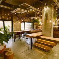 2月24日(金)15：00 -藤沢✫8LOUNGE✫人脈作りCa...