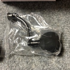 最終値引き。新品未使用　22カルディアSW 4000-CXH ショアジギ等