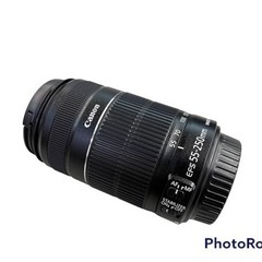 Canon EOS Kiss X7 デジタル一眼レフカメラ NO.147