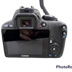 Canon EOS Kiss X7 デジタル一眼レフカメラ NO.147