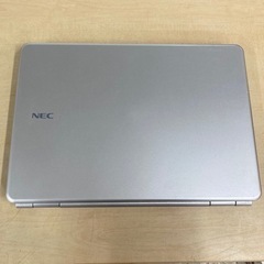 【ジャンク品】NEC ノートパソコン リサイクルショップ宮崎屋 ...