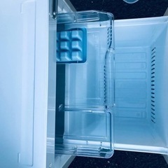 2722番 三菱✨冷凍冷蔵庫✨MR-P17Z-S‼️