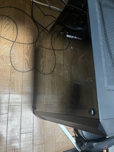 ゲーミングPC