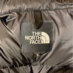 バルトロライトジャケット ND91642