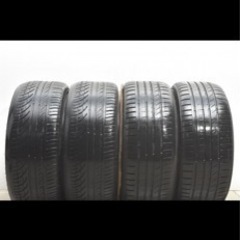 19インチタイヤホイールセット 本日限定3/27