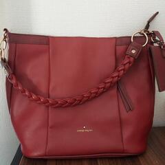 passagemignon ワンポイントオシャレバッグ👜