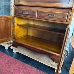 カリモクKarimoku⭐︎ライティングビューロー‼︎