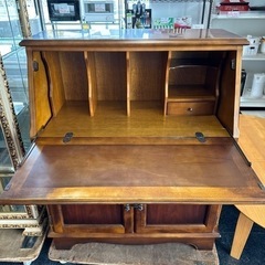 カリモクKarimoku⭐︎ライティングビューロー‼︎