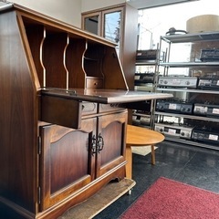 カリモクKarimoku⭐︎ライティングビューロー‼︎