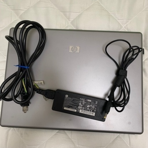 新品SSD搭載】HP ノートパソコンCompaq 6720s | muniotuzco.gob.pe