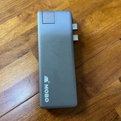 MacBook Air 2020 16GB 512GB【2日間のみ値下げ】
