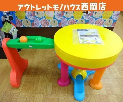 お値下げ！ザ・プレミアム知育 ピープル おもちゃ 遊具 知育玩具 ８か月～ 知育玩具 ウォーカー 西岡店