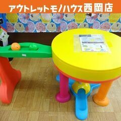 お値下げ！ザ・プレミアム知育 ピープル おもちゃ 遊具 知育玩具...