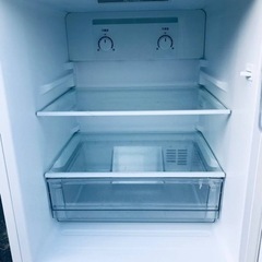 ✨2021年製✨ 2728番 Haier✨冷凍冷蔵庫✨JR-NF148B‼️