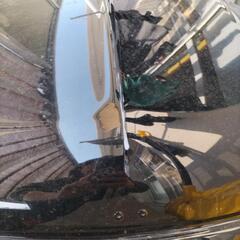 3/26お値下げしました。