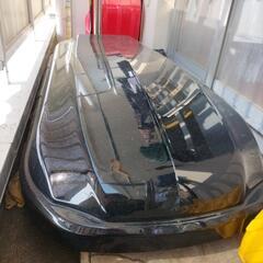 3/26お値下げしました。