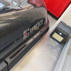 3/26お値下げしました。