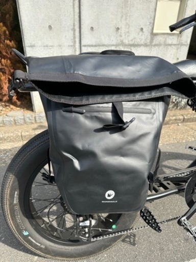 格安！買い物にも便利なブロンクスバギー！（条件有り）