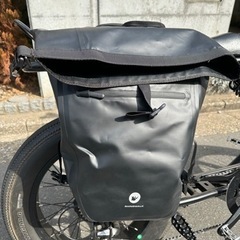 格安！買い物にも便利なブロンクスバギー！（条件有り）