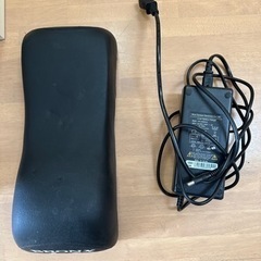 格安！買い物にも便利なブロンクスバギー！（条件有り）