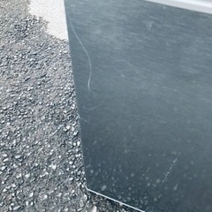 ✨2018年製✨ 2731番 アクア✨冷凍冷蔵庫✨AQR-13G(S)‼️