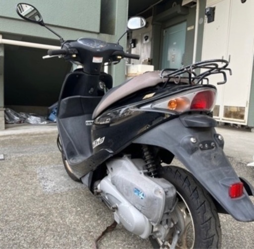 はるまと BLITZ ビッグキャリパーキットII フロント レーシングパッド仕様