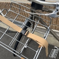 tokyo bike 自転車