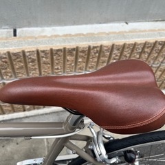 tokyo bike 自転車
