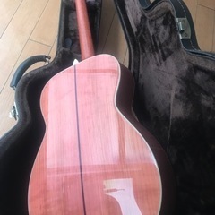 headway hf sakura 21 fs/STD