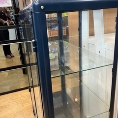 3/8値下げ致しました！ファブリコール コレクションケース IKEA イケア 