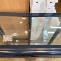 3/8値下げ致しました！ファブリコール コレクションケース IKEA イケア 