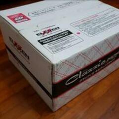 80系ヴォクシー　シートカバー