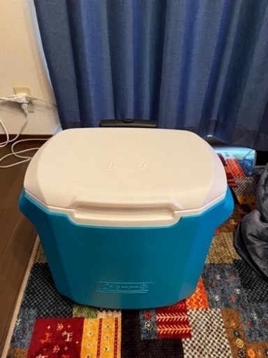 簡易清掃済】 LG電子 5.5kg 清潔ステンレス槽 全自動洗濯機 WF-55WSB