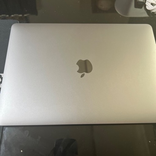 MacBook Air2020 M1チップ搭載　本日限定