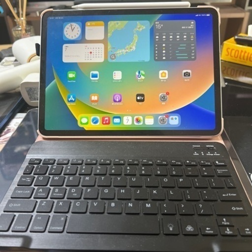 RedmiNote9T、5G対応、ナイトフォールブラック、新品、値段交渉