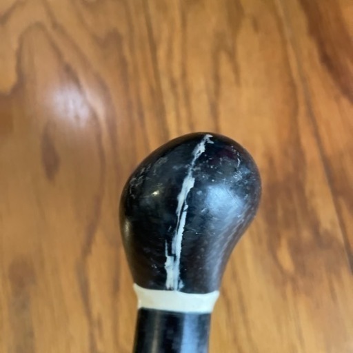 SUPパドル クイックブレードVドライブ81 QuickbladeよりNEWモデル登場