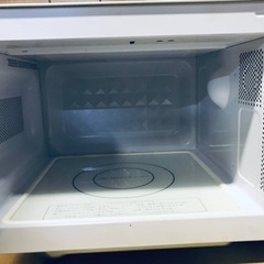 ✨2019年製✨2740番 日立✨電子レンジ✨HMR-FT183‼️