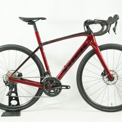 TREK 「トレック」 DOMANE SL5 2020年モデル ...