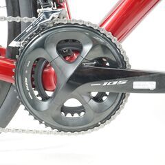 TREK 「トレック」 DOMANE SL5 2020年モデル ロードバイク