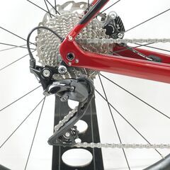 TREK 「トレック」 DOMANE SL5 2020年モデル ロードバイク