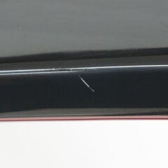 TREK 「トレック」 DOMANE SL5 2020年モデル ロードバイク