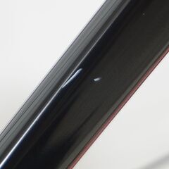 TREK 「トレック」 DOMANE SL5 2020年モデル ロードバイク