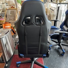 GTレーシング　ゲーミングチェア